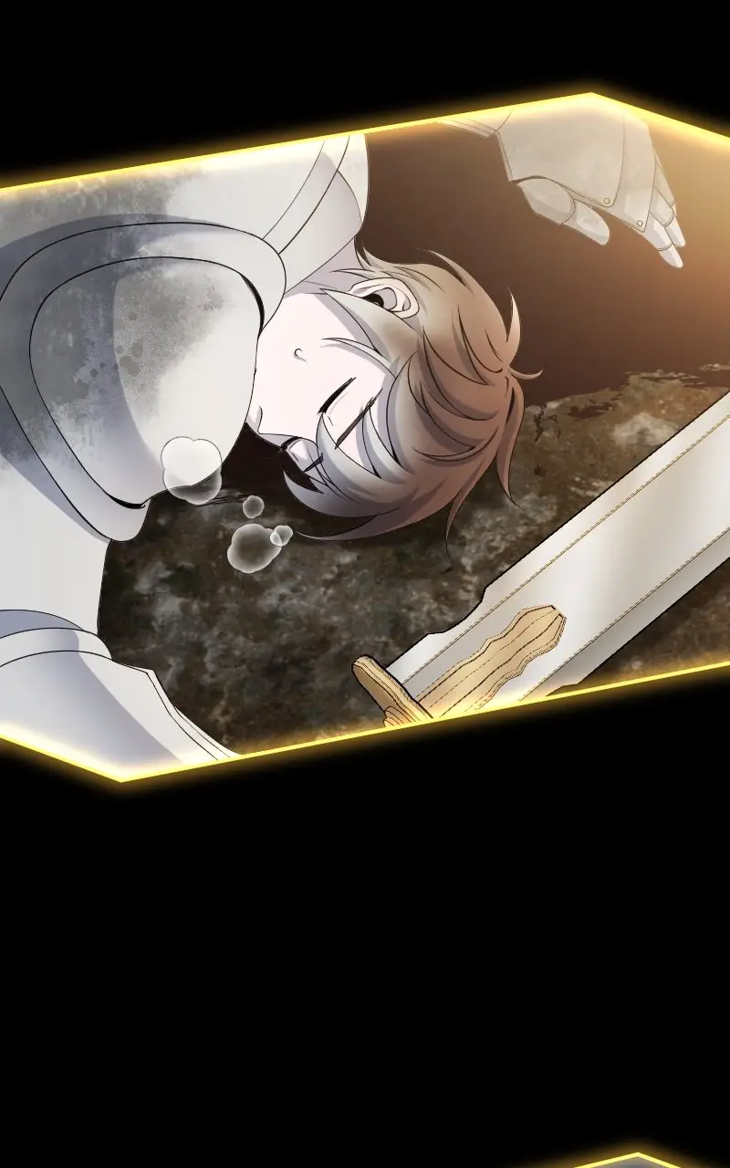 The Possessed Genius' Gaming Stream Chapter 50 157